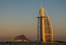 هل يمكن السفر من الإمارات إلى مصر بجواز سفر منتهي؟