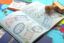 uae visa approve ar24022022