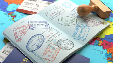 uae visa approve ar24022022