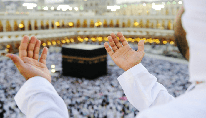 قواعد العمرة الجديدة 2026.. أبرز الضوابط قبل السفر 2 قواعد العمرة الجديدة 2026