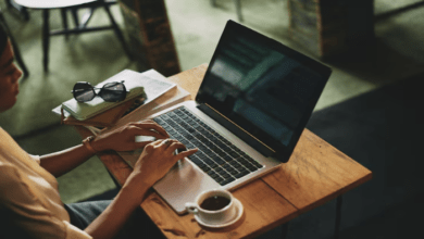 رفض تصريح العمل في أبوظبي للمؤهل العالي.. متى يمكن إعادة التقديم؟ 5 رفض تصريح العمل في أبوظبي للمؤهل العالي