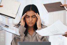 تغيير المهنة في السعودية