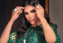 أحلام 1