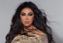 ليلة طربية منتظرة.. أحلام تحيي حفلاً استثنائيًا في جدة 6 أحلام