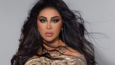 أحلام