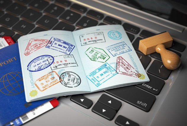 إقامتك الإماراتية سارية لكنك خارج الدولة منذ 6 أشهر؟.. خدمة جديدة تسهّل العودة 1 إقامة 2 1