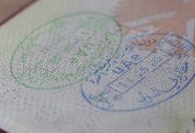 إقامتي اتكنسلت وأنا في مصر.. ما الحل للعودة إلى الإمارات؟ 4 إقامتي اتكنسلت وأنا في مصر