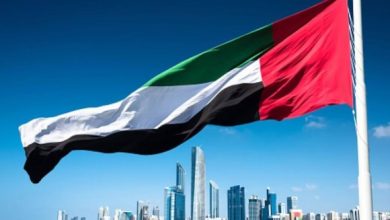 الإقامة في الإمارات 2026.. هل يستطيع المقيم إلغاءها بنفسه أم يشترط الكفيل؟ 6 إمارات 2 1