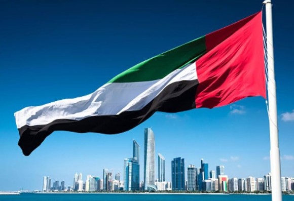 إمارات 2 1