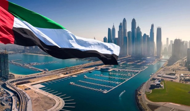خطأ في بيانات الإقامة بالإمارات؟.. 5 خطوات لتصحيحها إذا سُجل الطفل بصيغة طفلة 2 إمارات 2
