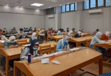 اختبارات القدرات 2