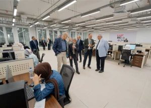 اختبارات القدرات لا تفوتها.. 6 معلومات مهمة عن كليات الفنون التطبيقية والجميلة 3 اختبارات القدرات في الجامعات