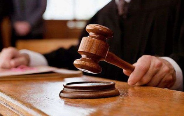 هل يمنع الاستئناف تنفيذ الإبعاد في السعودية؟.. أبرز الحالات والإجراءات 1 استئناف 2