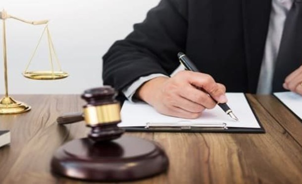 هل يمنع الاستئناف تنفيذ الإبعاد في السعودية؟.. أبرز الحالات والإجراءات 2 استئناف