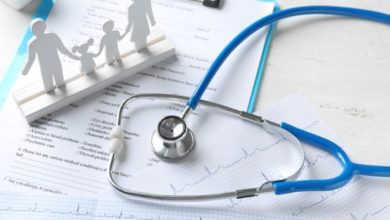 الكشف الطبي للاستقدام العائلي في السعودية.. الحالات التي تؤدي إلى عدم اللياقة الصحية 6 استقدام