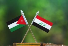 الأردن 1