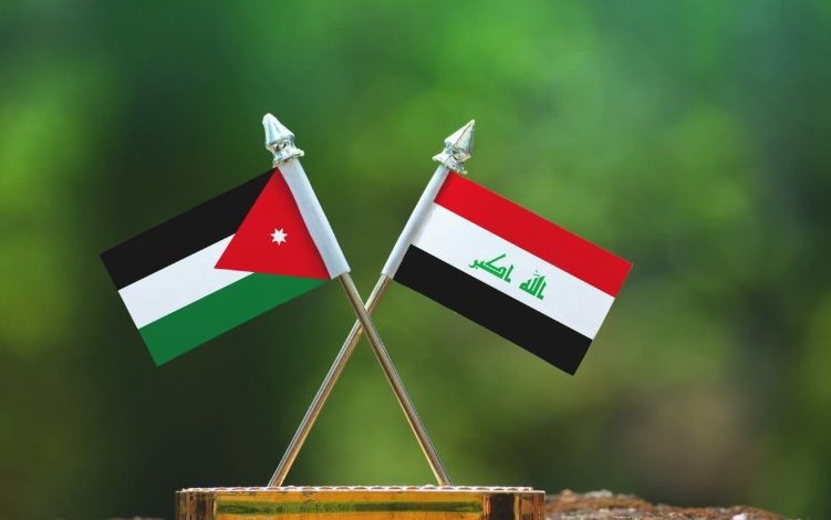 الأردن 1