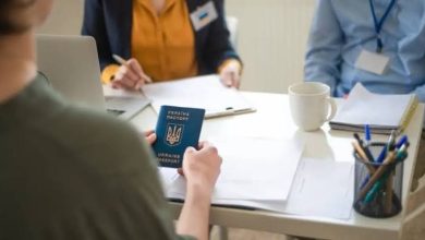 الأوراق المطلوبة للمقيمين في الإمارات قبل السفر إلى مصر
