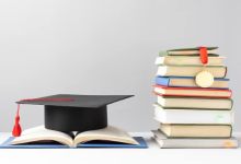 توقعات تنسيق الثانوية العامة 2026 المرحلة الأولى