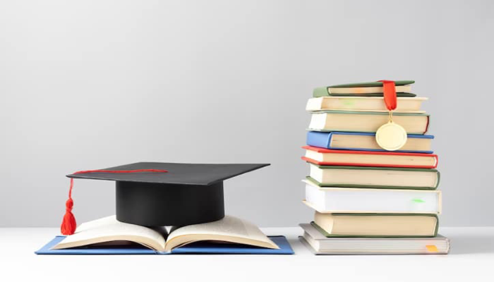 توقعات تنسيق الثانوية العامة 2026 المرحلة الأولى