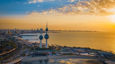 الإقامة طويلة الأمد في الكويت.. فئات جديدة تفتح باب الاستقرار للمقيمين 5 الإقامة طويلة الأمد في الكويت