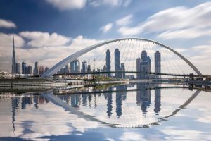 هل يمكن السفر إلى مصر قبل إصدار إقامة الأبناء في الإمارات؟ 2 الإقامة السارية في الإمارات