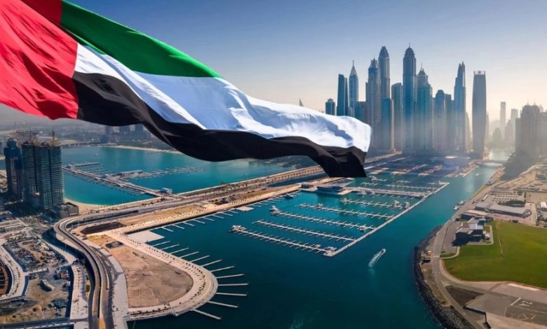 تصريح عودة المقيمين في الإمارات بعد تجاوز 6 أشهر خارج الدولة.. الشروط وخطوات التقديم 1 الإماارت 1