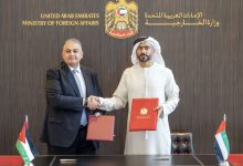 تفاصيل الإجراءات القنصلية الجديدة بين الإمارات والأردن.. ماذا تعني للمقيمين؟ 2 الإمارات والأردن