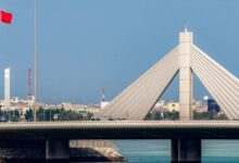 بعد استهداف أجهزة ملاحية.. البحرين تؤكد انتظام الرحلات الجوية 3 البحرين تؤكد انتظام الرحلات الجوية