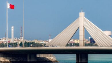 بعد استهداف أجهزة ملاحية.. البحرين تؤكد انتظام الرحلات الجوية 6 البحرين تؤكد انتظام الرحلات الجوية
