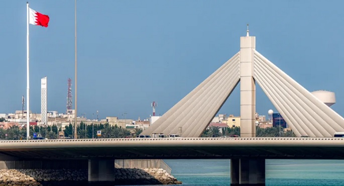 بعد استهداف أجهزة ملاحية.. البحرين تؤكد انتظام الرحلات الجوية 1 البحرين تؤكد انتظام الرحلات الجوية