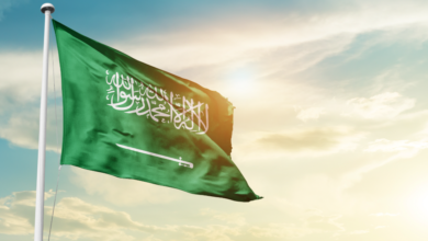 التأشيرة التعليمية في السعودية.. فرص للطلاب والباحثين والمتدربين المصريين 6 التأشيرة التعليمية في السعودية