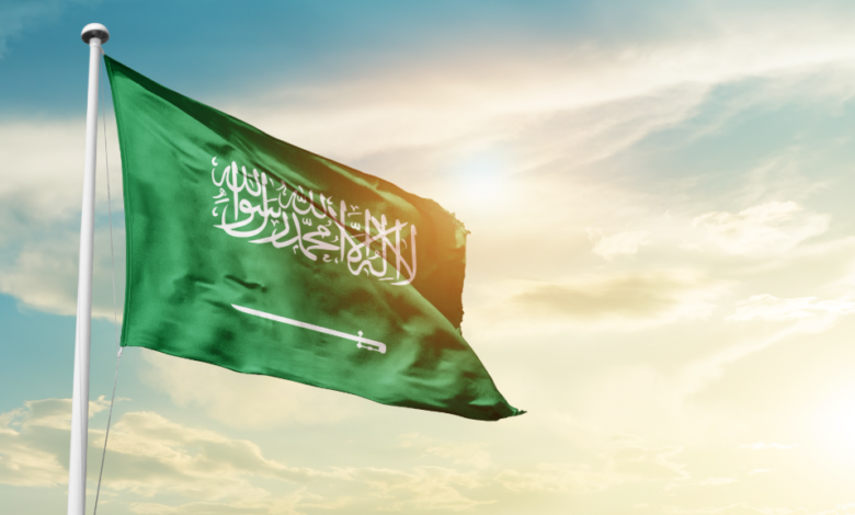 التأشيرة التعليمية في السعودية.. فرص للطلاب والباحثين والمتدربين المصريين 1 التأشيرة التعليمية في السعودية