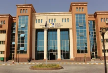 الجامعات التكنولوجية - أرشيف