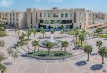 عدم تأكيد القبول قد يفقدك المقعد.. تنبيه مهم للطلاب المصريين في السعودية 2 الجامعات السعودية 2026