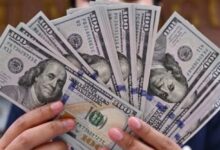 سعر الدولار في مصر اليوم الجمعة 17 يوليو 2026.. آخر تحديث في البنوك 2 الدولار