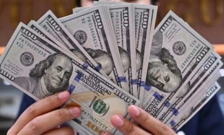 سعر الدولار في مصر اليوم الجمعة 17 يوليو 2026.. آخر تحديث في البنوك 1 الدولار