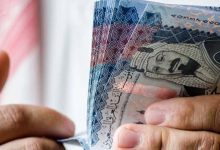 الريال السعودي اليوم في البنوك المصرية.. أحدث أسعار الشراء والبيع 4 الريال