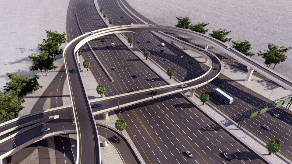السرعات على طرق الكويت 2026