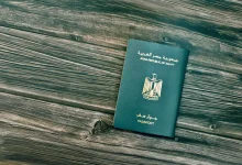 السفر بدون تأشيرة