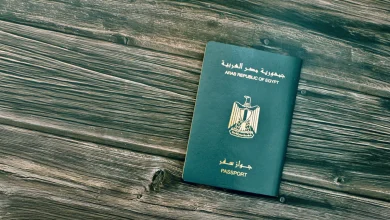 السفر دون تأشيرة مسبقة.. أبرز الدول التي تستقبل المصريين بسهولة في 2026 6 السفر بدون تأشيرة