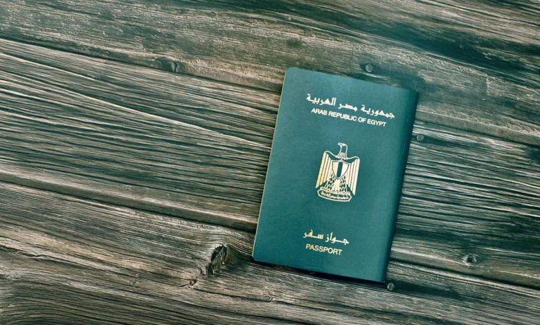 السفر دون تأشيرة مسبقة.. أبرز الدول التي تستقبل المصريين بسهولة في 2026 1 السفر بدون تأشيرة