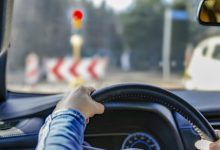 أفضل مدارس تعليم القيادة في المدينة المنورة 2026.. الرسوم ومدة استخراج رخصة القيادة 3 القيادة