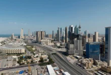 الكويت ضمن أفضل 7 وجهات للمسافر المسلم عالميًا في 2026 5 الكويت