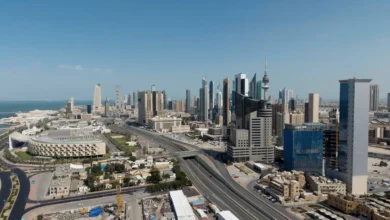 الكويت ضمن أفضل 7 وجهات للمسافر المسلم عالميًا في 2026 7 الكويت