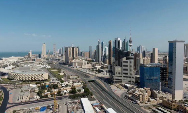 الكويت ضمن أفضل 7 وجهات للمسافر المسلم عالميًا في 2026 1 الكويت