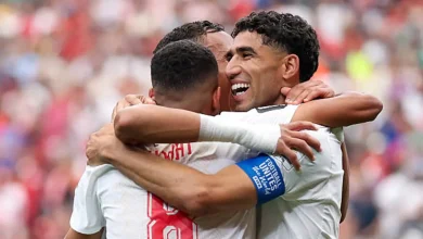المغربب2026 7 4 22 10