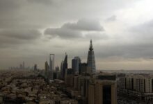 قرار يهم المهندسين المصريين في السعودية.. رفع التوطين إلى 30% في 46 مهنة هندسية 2 المهندسين المصريين في السعودية