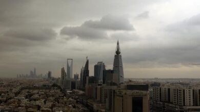 قرار يهم المهندسين المصريين في السعودية.. رفع التوطين إلى 30% في 46 مهنة هندسية 6 المهندسين المصريين في السعودية