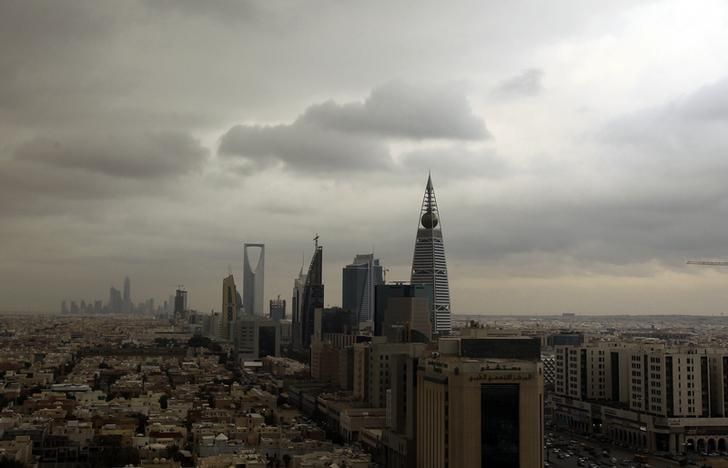 قرار يهم المهندسين المصريين في السعودية.. رفع التوطين إلى 30% في 46 مهنة هندسية 1 المهندسين المصريين في السعودية